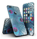 Blue_Peacock_-_iPhone_7_Plus_-_FullBody_4PC_v2.jpg