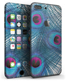 Blue_Peacock_-_iPhone_7_Plus_-_FullBody_4PC_v3.jpg