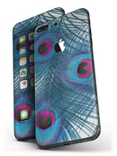 Blue_Peacock_-_iPhone_7_Plus_-_FullBody_4PC_v4.jpg