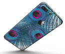 Blue_Peacock_-_iPhone_7_Plus_-_FullBody_4PC_v5.jpg