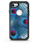 Blue_Peacock_iPhone7_Defender_V1.jpg