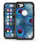 Blue_Peacock_iPhone7_Defender_V2.jpg