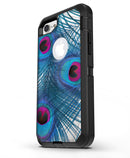 Blue_Peacock_iPhone7_Defender_V3.jpg