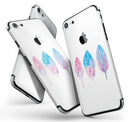 Blue_Pink_Watercolor_Feathers_-_iPhone_7_-_FullBody_4PC_v11.jpg