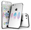 Blue_Pink_Watercolor_Feathers_-_iPhone_7_-_FullBody_4PC_v1.jpg