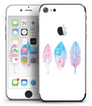 Blue_Pink_Watercolor_Feathers_-_iPhone_7_-_FullBody_4PC_v2.jpg