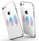 Blue_Pink_Watercolor_Feathers_-_iPhone_7_-_FullBody_4PC_v3.jpg