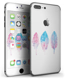 Blue_Pink_Watercolor_Feathers_-_iPhone_7_Plus_-_FullBody_4PC_v3.jpg