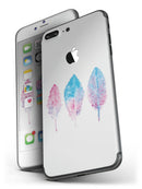 Blue_Pink_Watercolor_Feathers_-_iPhone_7_Plus_-_FullBody_4PC_v4.jpg