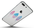 Blue_Pink_Watercolor_Feathers_-_iPhone_7_Plus_-_FullBody_4PC_v5.jpg