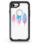 Blue_Pink_Watercolor_Feathers_iPhone7_Defender_V1.jpg