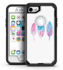 Blue_Pink_Watercolor_Feathers_iPhone7_Defender_V2.jpg