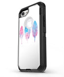 Blue_Pink_Watercolor_Feathers_iPhone7_Defender_V3.jpg