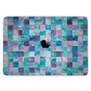 MacBook Pro with Touch Bar Skin Kit - Blue_Pink_and_Purple_Watercolor_Patchwork-MacBook_13_Touch_V3.jpg?