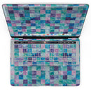 MacBook Pro with Touch Bar Skin Kit - Blue_Pink_and_Purple_Watercolor_Patchwork-MacBook_13_Touch_V4.jpg?