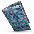 MacBook Pro with Touch Bar Skin Kit - Blue_Pink_and_Purple_Watercolor_Patchwork-MacBook_13_Touch_V6.jpg?