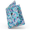 MacBook Pro with Touch Bar Skin Kit - Blue_Pink_and_Purple_Watercolor_Patchwork-MacBook_13_Touch_V7.jpg?