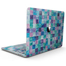 MacBook Pro with Touch Bar Skin Kit - Blue_Pink_and_Purple_Watercolor_Patchwork-MacBook_13_Touch_V9.jpg?