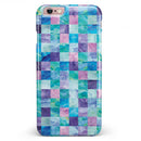 Blue_Pink_and_Purple_Watercolor_Patchwork_-_CSC_-_1Piece_-_V1.jpg
