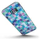 Blue_Pink_and_Purple_Watercolor_Patchwork_-_Galaxy_S7_Edge_-_V1.jpg?