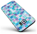 Blue_Pink_and_Purple_Watercolor_Patchwork_-_Galaxy_S7_Edge_-_V2.jpg