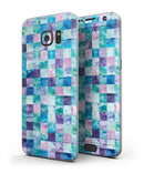 Blue_Pink_and_Purple_Watercolor_Patchwork_-_Galaxy_S7_Edge_-_V3.jpg?
