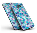 Blue_Pink_and_Purple_Watercolor_Patchwork_-_Galaxy_S7_Edge_-_V4.jpg