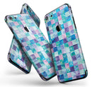 Blue_Pink_and_Purple_Watercolor_Patchwork_-_iPhone_7_-_FullBody_4PC_v11.jpg