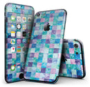 Blue_Pink_and_Purple_Watercolor_Patchwork_-_iPhone_7_-_FullBody_4PC_v1.jpg