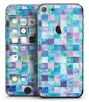 Blue_Pink_and_Purple_Watercolor_Patchwork_-_iPhone_7_-_FullBody_4PC_v2.jpg