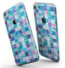 Blue_Pink_and_Purple_Watercolor_Patchwork_-_iPhone_7_-_FullBody_4PC_v3.jpg
