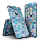 Blue_Pink_and_Purple_Watercolor_Patchwork_-_iPhone_7_Plus_-_FullBody_4PC_v2.jpg