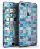 Blue_Pink_and_Purple_Watercolor_Patchwork_-_iPhone_7_Plus_-_FullBody_4PC_v3.jpg