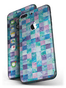 Blue_Pink_and_Purple_Watercolor_Patchwork_-_iPhone_7_Plus_-_FullBody_4PC_v4.jpg