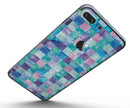 Blue_Pink_and_Purple_Watercolor_Patchwork_-_iPhone_7_Plus_-_FullBody_4PC_v5.jpg