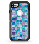 Blue_Pink_and_Purple_Watercolor_Patchwork_iPhone7_Defender_V1.jpg