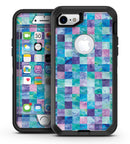 Blue_Pink_and_Purple_Watercolor_Patchwork_iPhone7_Defender_V2.jpg