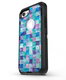 Blue_Pink_and_Purple_Watercolor_Patchwork_iPhone7_Defender_V3.jpg