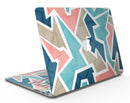 Blue_Pink_and_Tan_Sections_-_13_MacBook_Air_-_V1.jpg