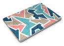 Blue_Pink_and_Tan_Sections_-_13_MacBook_Air_-_V2.jpg
