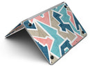 Blue_Pink_and_Tan_Sections_-_13_MacBook_Air_-_V3.jpg