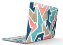 Blue_Pink_and_Tan_Sections_-_13_MacBook_Air_-_V4.jpg