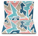 Blue_Pink_and_Tan_Sections_-_13_MacBook_Air_-_V5.jpg