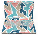 Blue_Pink_and_Tan_Sections_-_13_MacBook_Air_-_V6.jpg