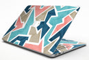 Blue_Pink_and_Tan_Sections_-_13_MacBook_Air_-_V7.jpg