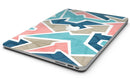 Blue_Pink_and_Tan_Sections_-_13_MacBook_Air_-_V8.jpg