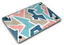 Blue_Pink_and_Tan_Sections_-_13_MacBook_Air_-_V9.jpg