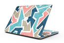 Blue_Pink_and_Tan_Sections_-_13_MacBook_Pro_-_V1.jpg