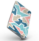 Blue_Pink_and_Tan_Sections_-_13_MacBook_Pro_-_V2.jpg