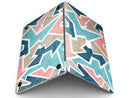 Blue_Pink_and_Tan_Sections_-_13_MacBook_Pro_-_V3.jpg